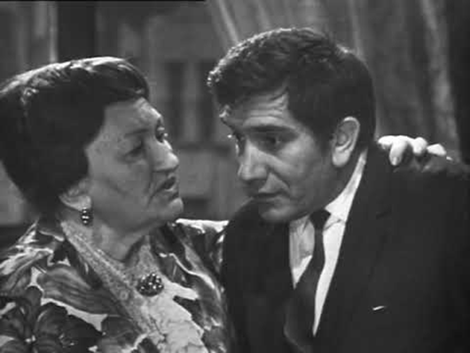 следствие ведут знатоки: шантаж фильм 1972. следствие ведут знатоки: шантаж фильм 1972. кибрит зинаида открытка 1980. шантаж дело n6 следствие ведут знатоки. джигарханян следствие ведут знатоки.