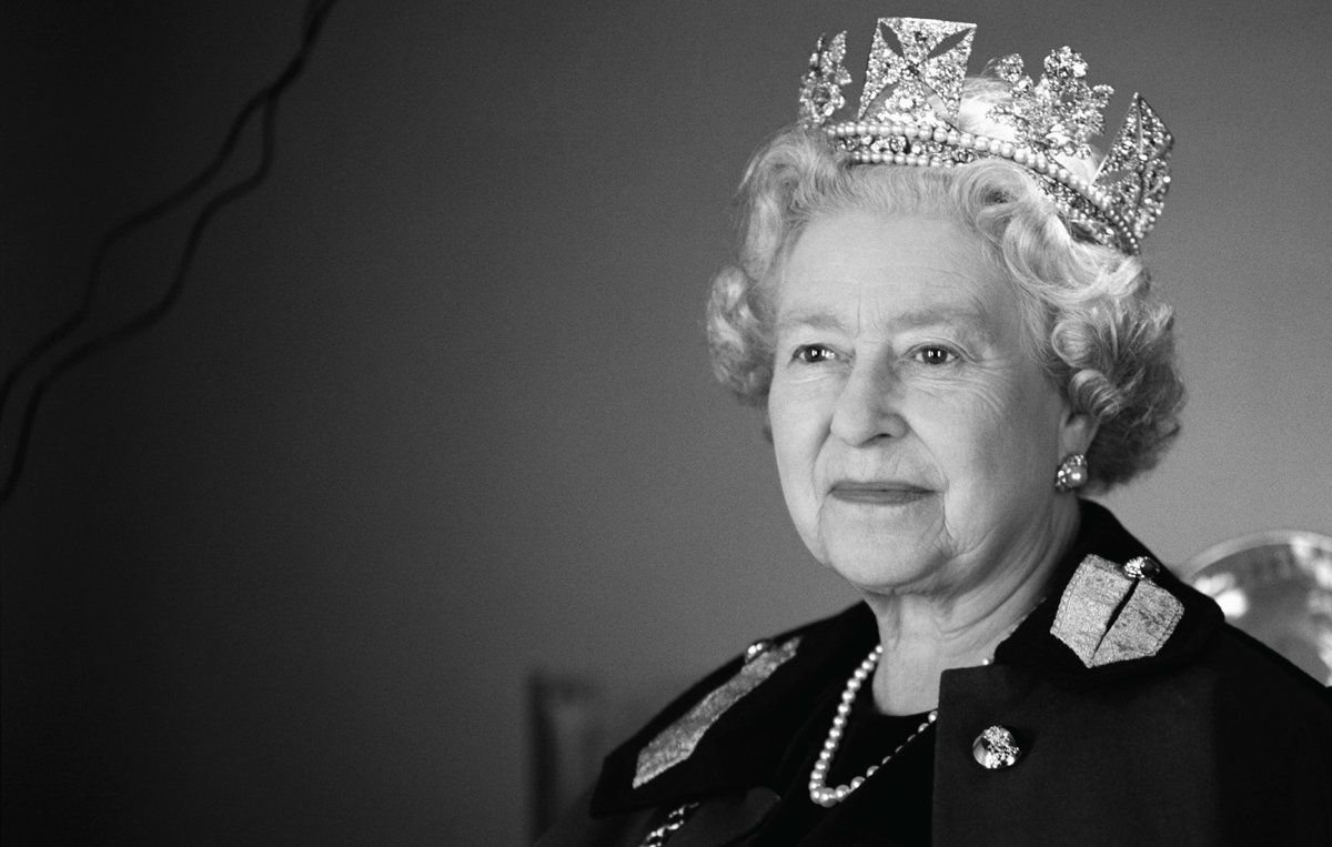 Королева картинки. Королева Елизавета. Queen Elizabeth II. Брошь Куллинан Королева Елизавета. Королева Великобритании 2022.