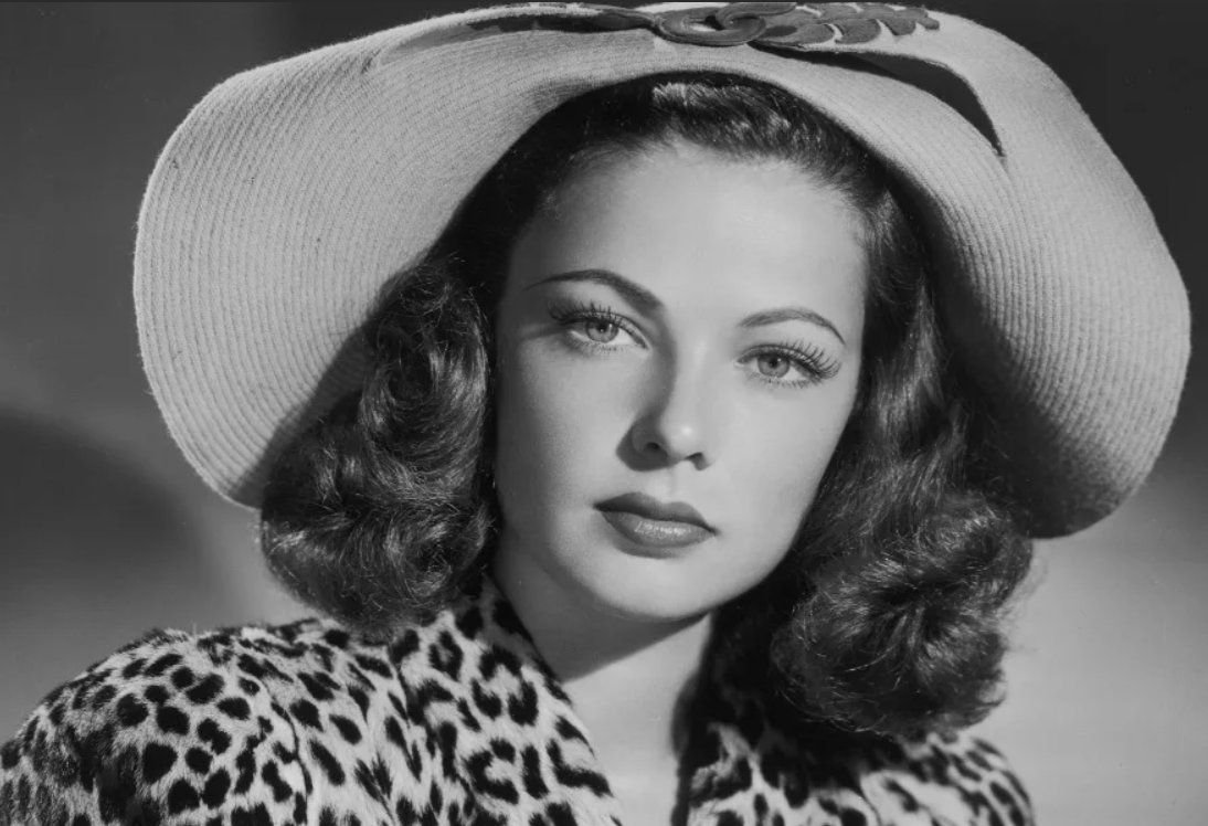 Зеркало треснуло: Как один необдуманный поступок перевернул жизнь ...