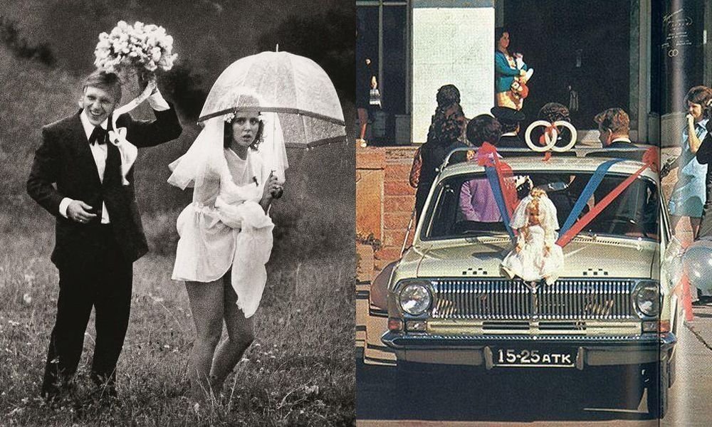 Свадьба в ссср на которой все умерли. Свадьба. Свадьбы в СССР фото. Свадьба в 2023 году. Жуткая свадьба в СССР.