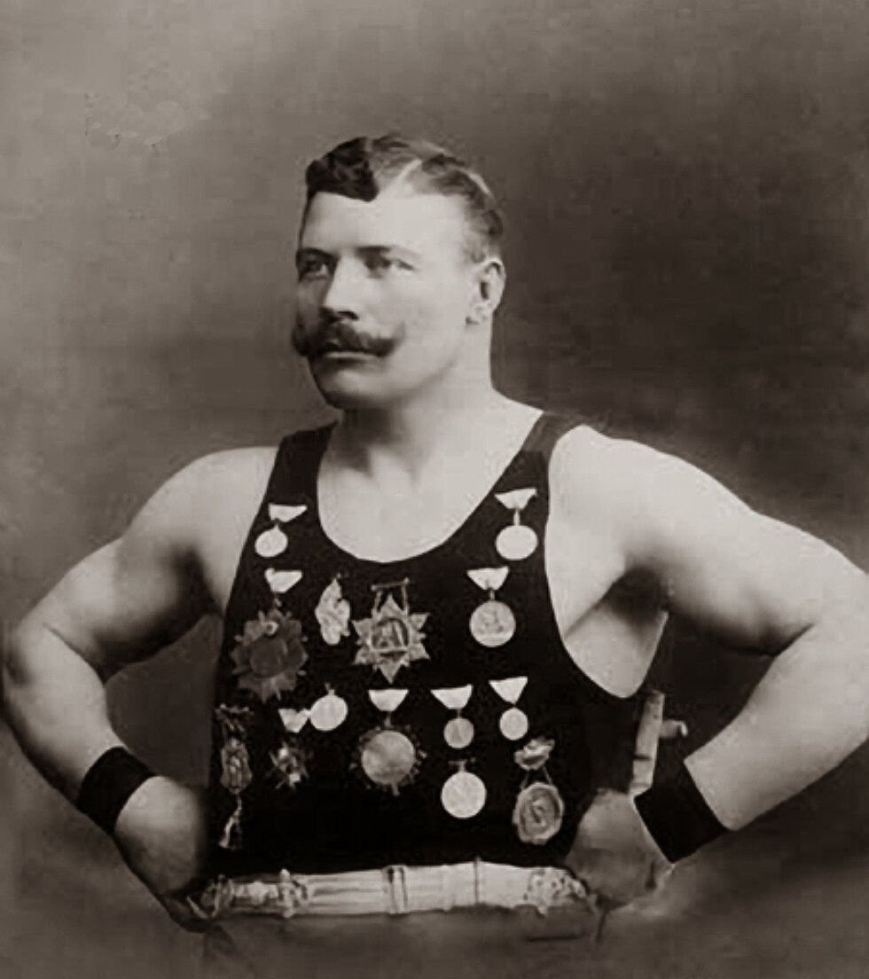 борец иван поддубный. русский богатырь иван поддубный. и м поддубный. иван поддубный (1871-1949). иван поддубный.