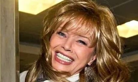 Елена преснякова без парика и макияжа фото