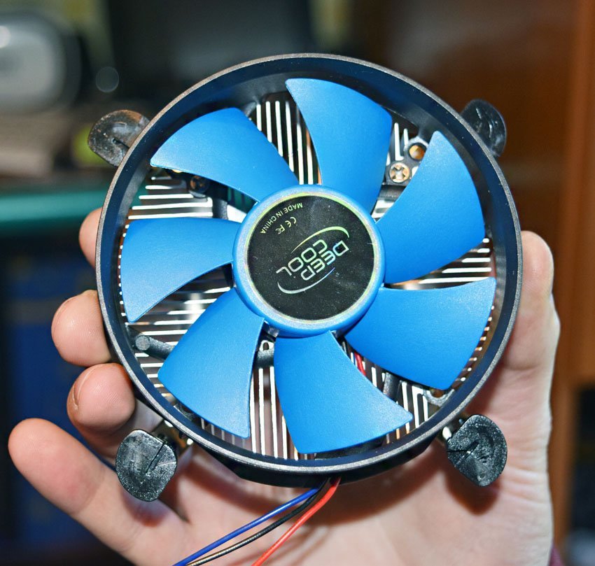 топ кулер для компьютера. какой кулер лучше взять. кулер для процессора pccooler s93+. кулер deepcool theta 21. лучшие бюджетные вентиляторы для корпуса.