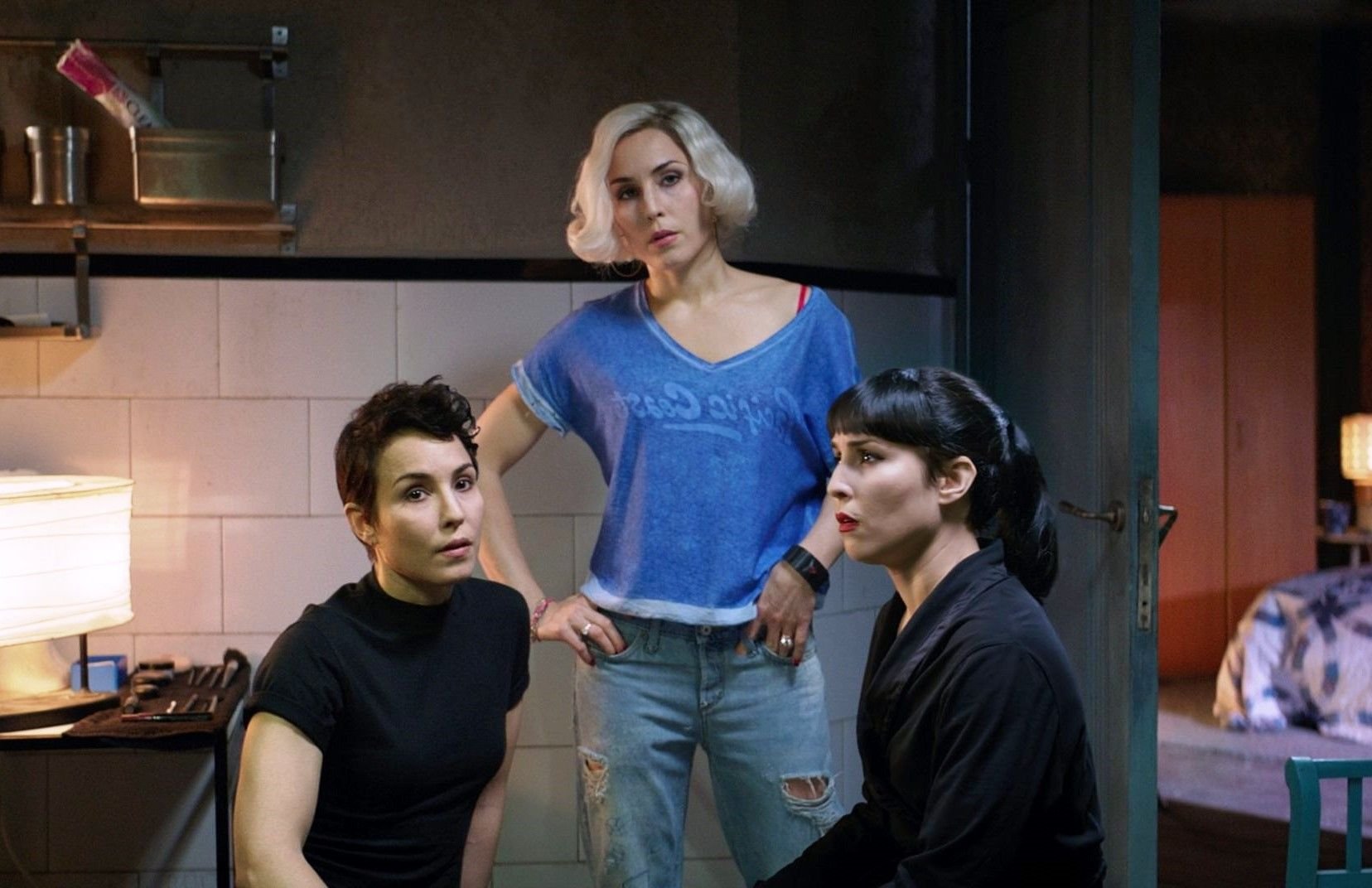 Sequence of events презентация. What happened. British love tea. What happened игра. What happened next игра.