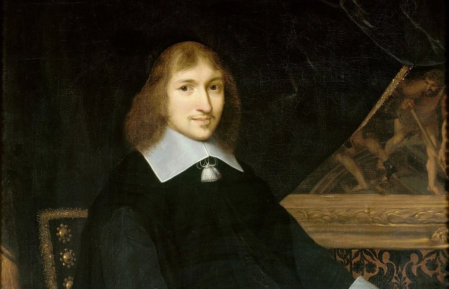 николя фуке министр финансов. людовик 14 и никола фуке. николя фуке министр финансов. куртиль де сандра. суперинтендант фуке.