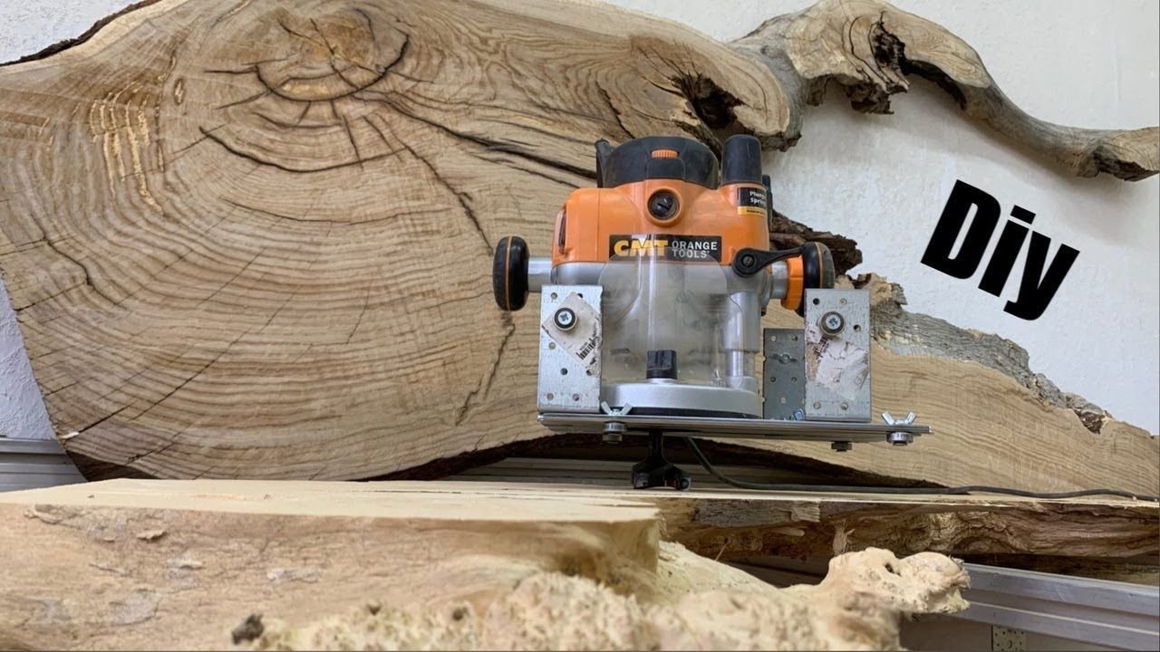 Как откалибровать 8 слэбов за пару часов | Belko Wood | Пульс Mail.ru