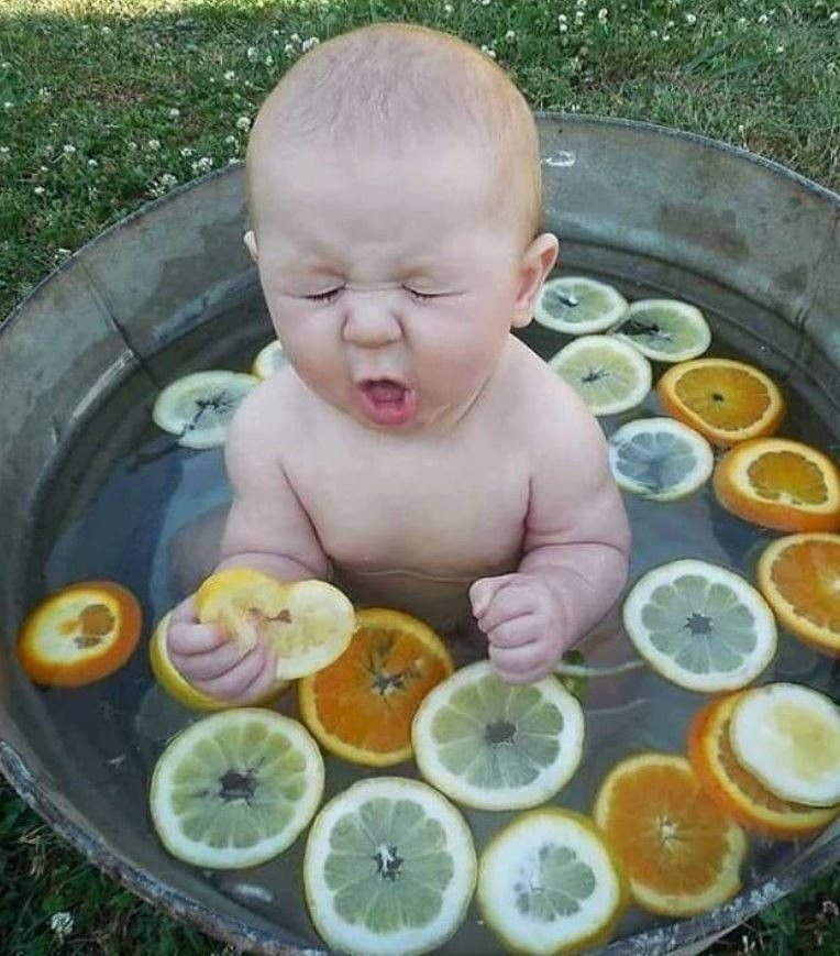 приколы с детьми. приколы с детьми. смешное про маленьких. маленькие детки. с добрым утром детям прикольные.