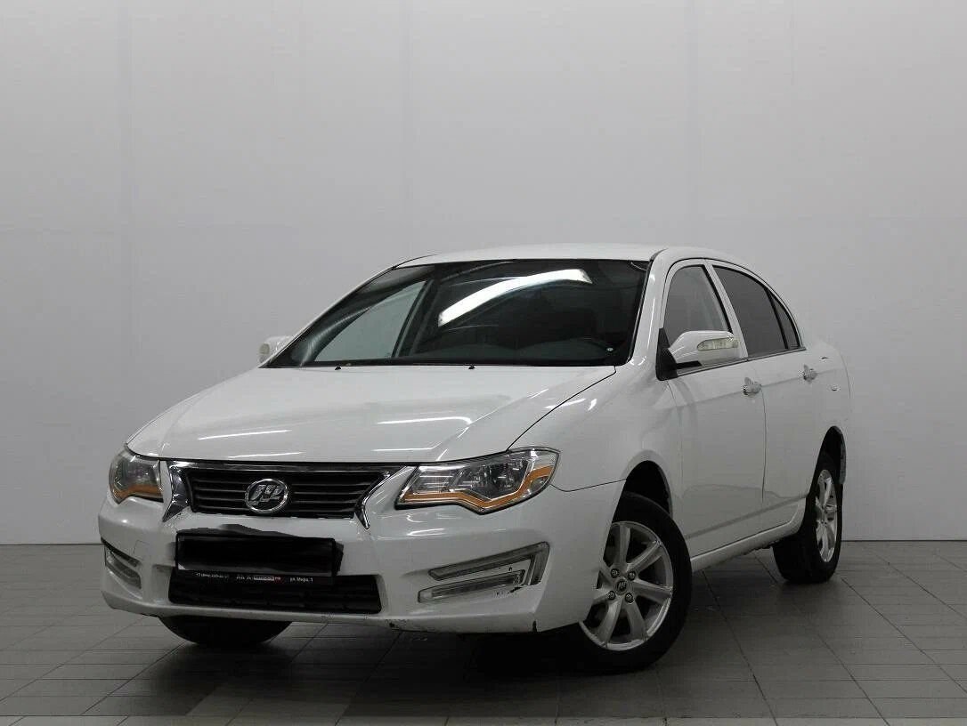 лифан солано 630. 8. лифан solano 2014. лифан solano 2014. лифан солано 2014 года.