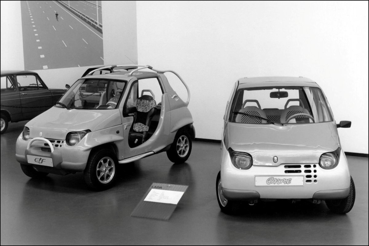 эльфа машина. ваз-1111э электромобиль. эльфа машина. эльфа машина. ваз-1111э ока-электро.