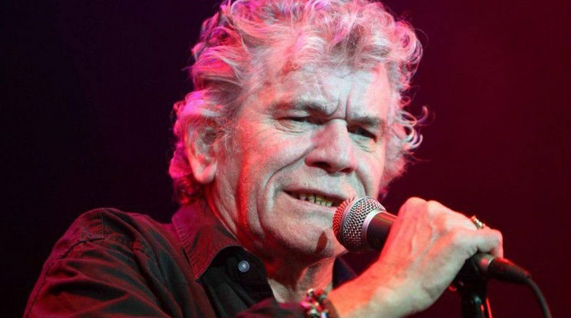 Dan mccafferty уильям дэниел маккаферти. Дэн Маккаферти. Дэн Маккаферти Назарет похороны. Colin MCCAFFERTY. Последние фото Маккаферти.
