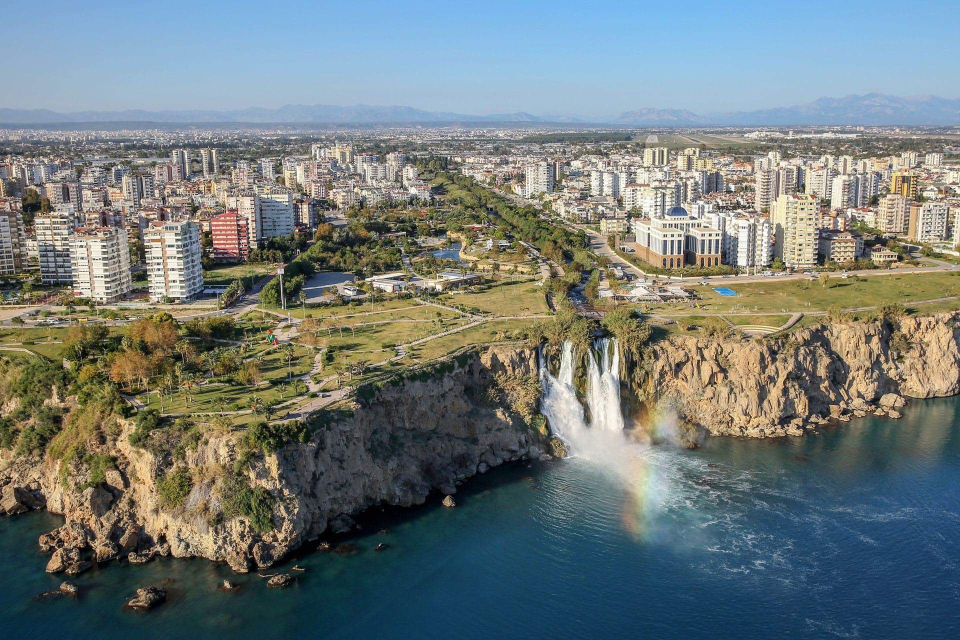 Анталия фото. Турция Анталья. Анталья (город в Турции). Лара Турция город. Анталья Турция центр города.