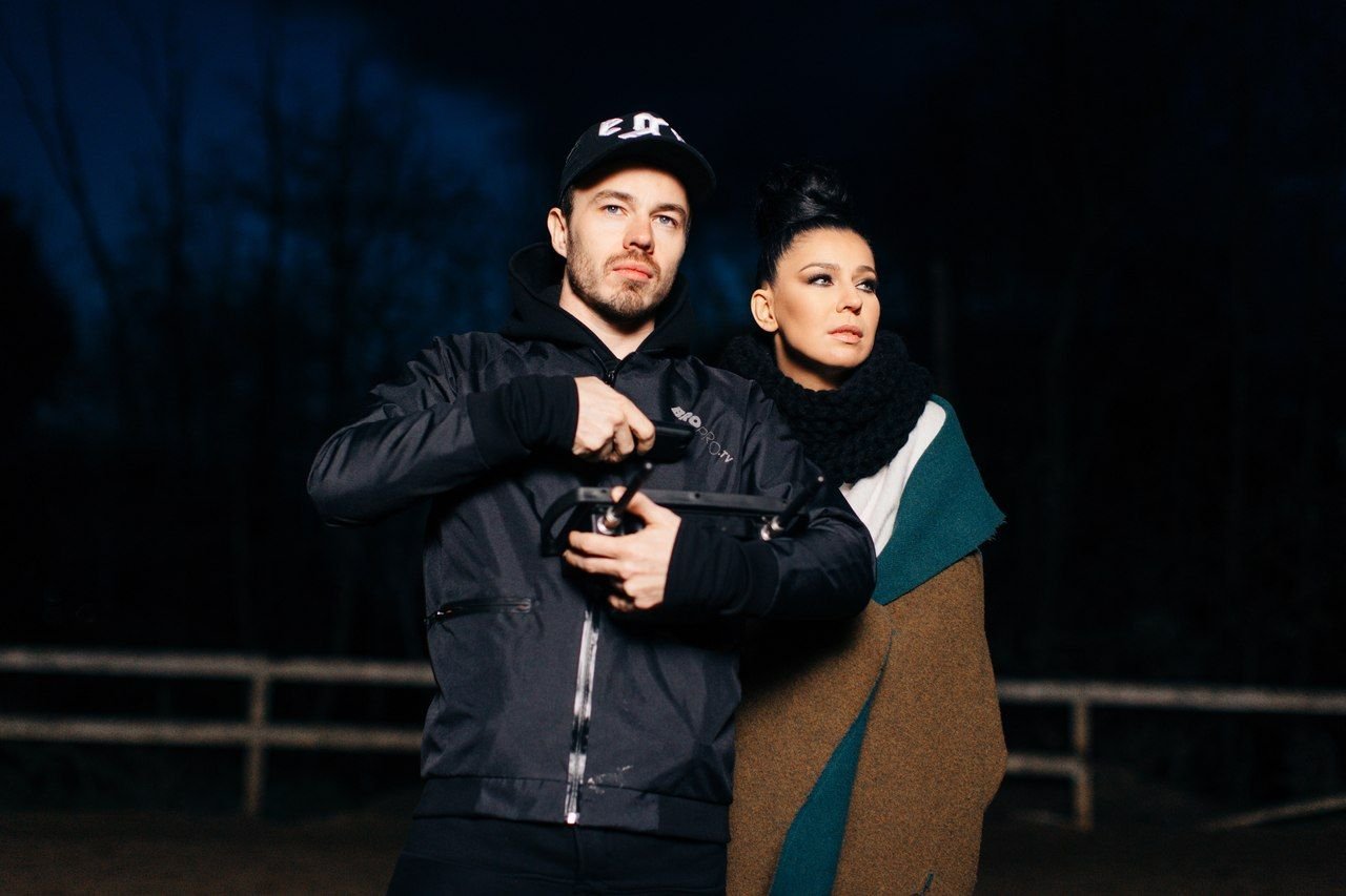 Певица елка и астахов. Ёлка певица 2022. Елка певица 2000. Певица елка 2010. Певица елка и ее муж и дети.