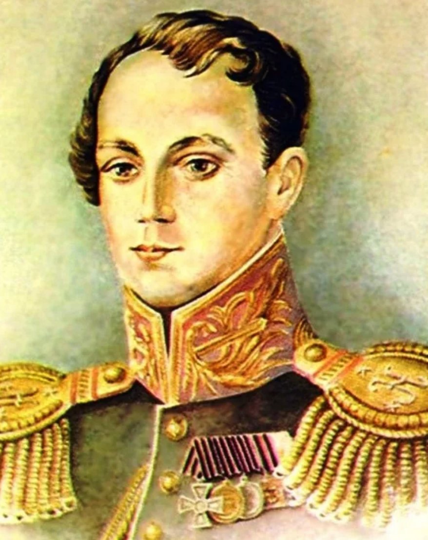 казарский. казарский капитан брига меркурий. казарский капитан брига меркурий. казарский капитан брига меркурий. казарский подвиг брига меркурий.