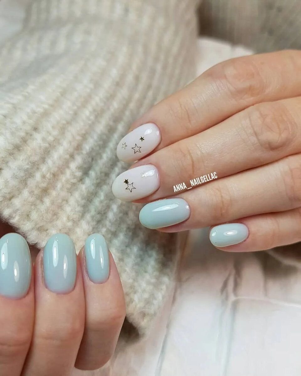 Маникюр нахабино. Сделать маникюр нахабино. Маникюр нахабино. Маникюр нахабино. Маникюр нахабино.