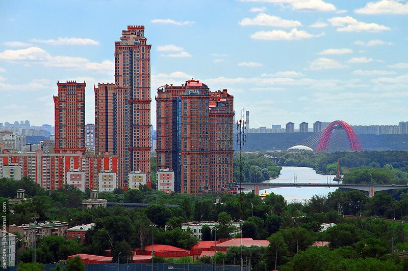 Южное тушино. Северное Тушино район Москвы. Район Тушино Москва. Южное Тушино район Москвы.