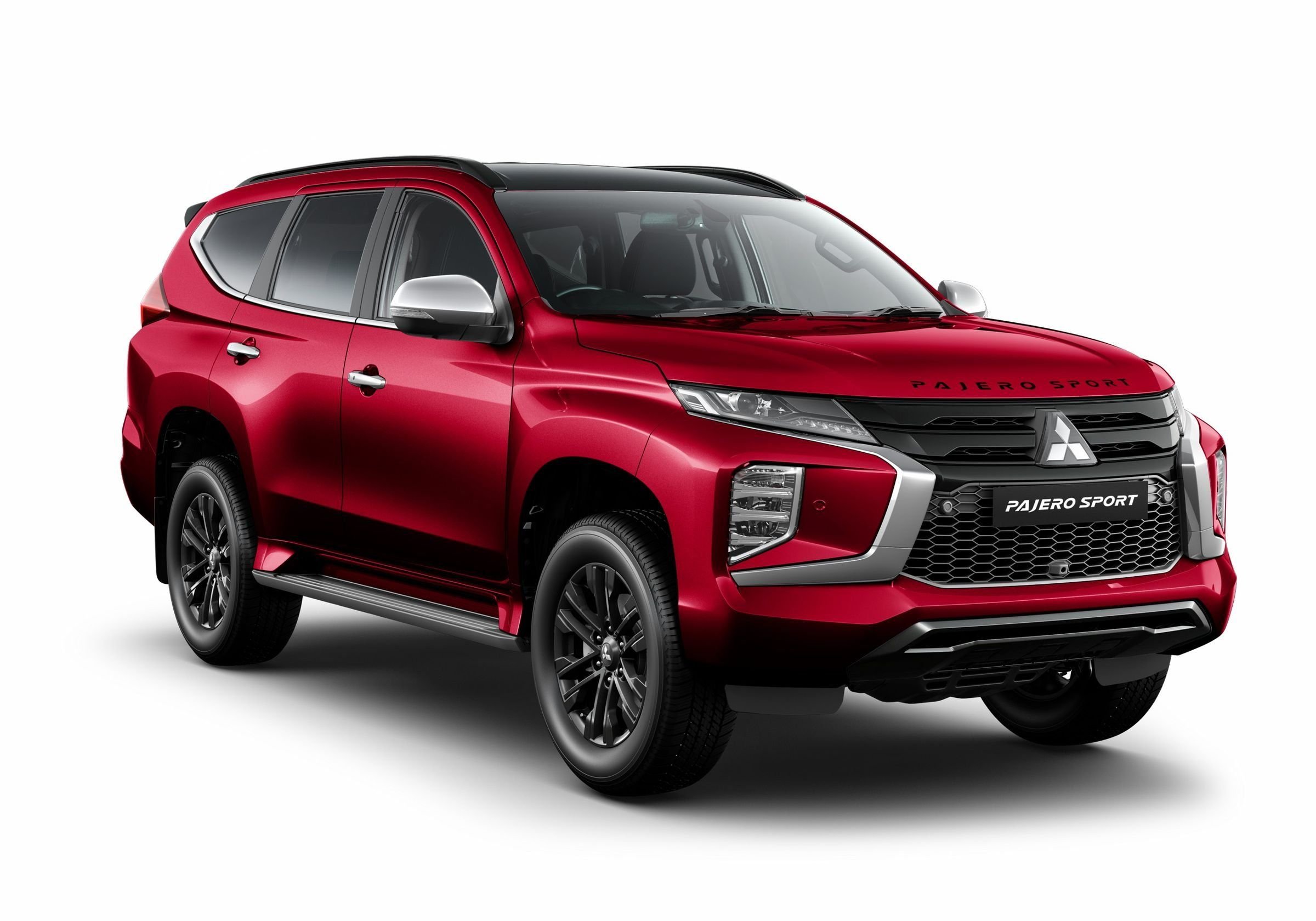 Mitsubishi montero 2022. Mitsubishi Pajero Sport 2021. Mitsubishi Pajero Sport 2024. Mitsubishi Pajero Sport 2017. Мицубиси Паджеро спорт 2021.