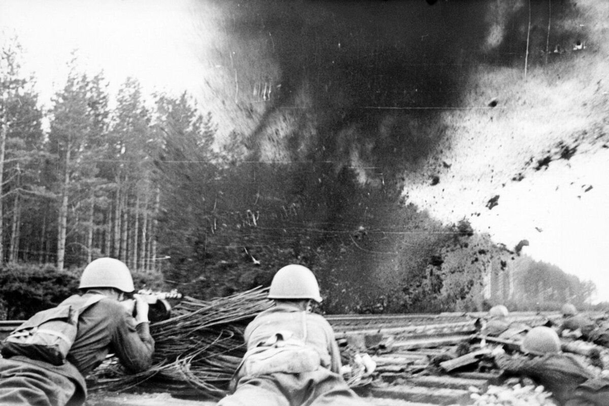 первый период вов. 2 июня 1942 года. бой 2 мировой войны 1941-1945. сталинградская битва вермахт. наступление немцев в 1942 воронеж.