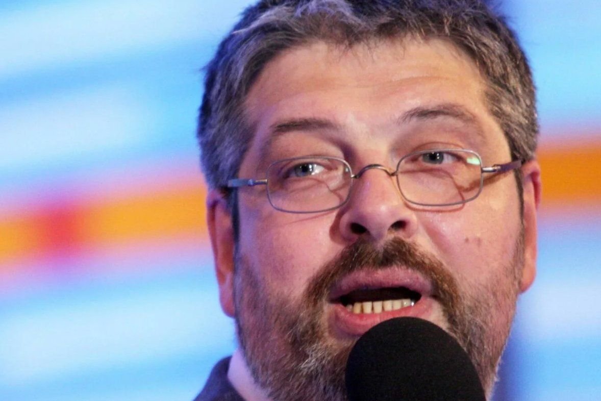 Гуревич 100 к 1. Александр гуревич сто к одному. Почему ушел гуревич из программы. Почему ушел гуревич из программы. «сто к 1» александр гуревич.