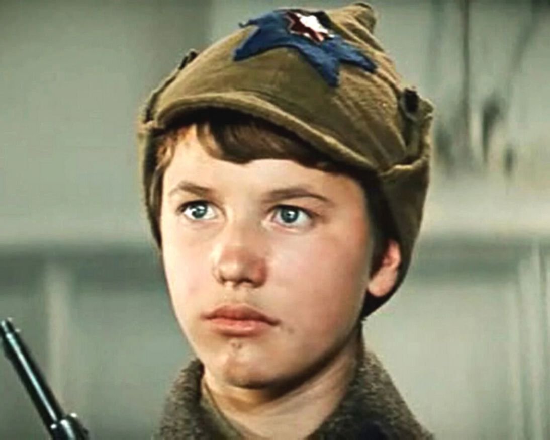 Курдюкова, валентина алексеевна. Ксанка из неуловимых мстителей. Ксанка щусь актриса. Валентина курдюкова ксанка. Валентина курдюкова ксанка.