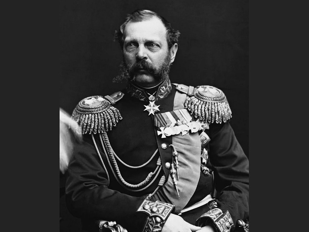 13 император 2. Альтернативная история книги. Попаданец в императора россии. Александр ii романов российский император 1855-1881. Никита сомов андрей биверов тринадцатый император.