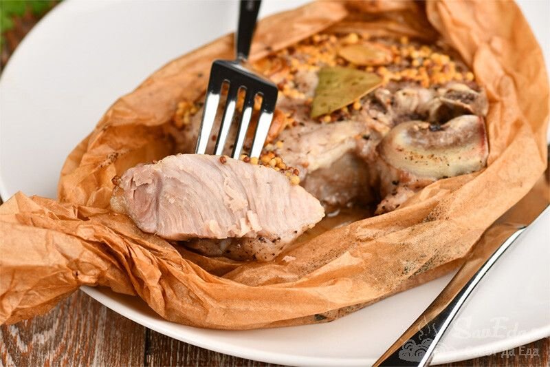 Запечь мясо в пергаменте в духовке. Куриное филе в пергаменте в духовке. Запечь мясо в пергаменте в духовке. Запечь мясо в пергаменте в духовке. Запечь мясо в пергаменте в духовке.