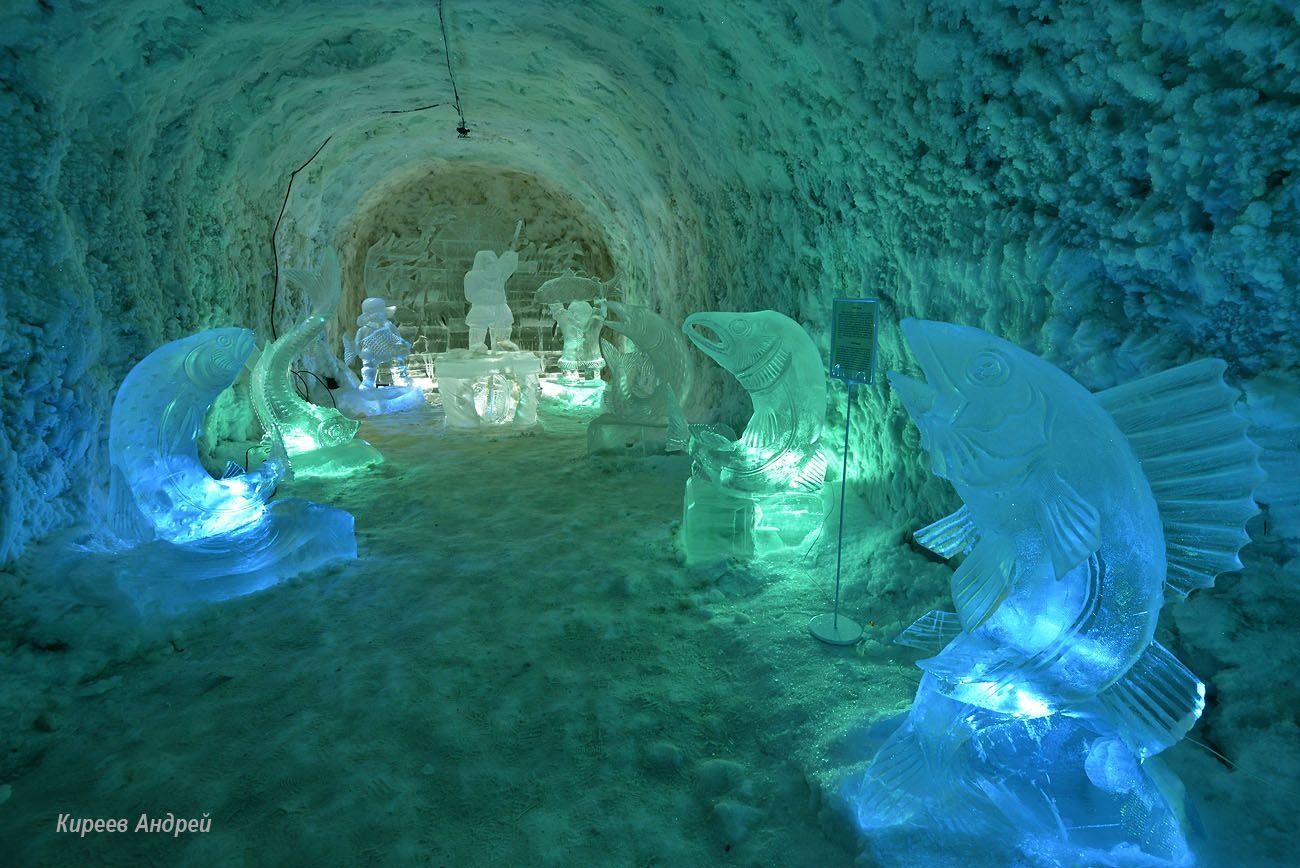 царство вечной мерзлоты якутск. комплекс царство вечной мерзлоты в якутске. кусок вечной мерзлоты в торговом центре. кусок вечной мерзлоты в торговом центре. музей мерзлотоведения якутск.