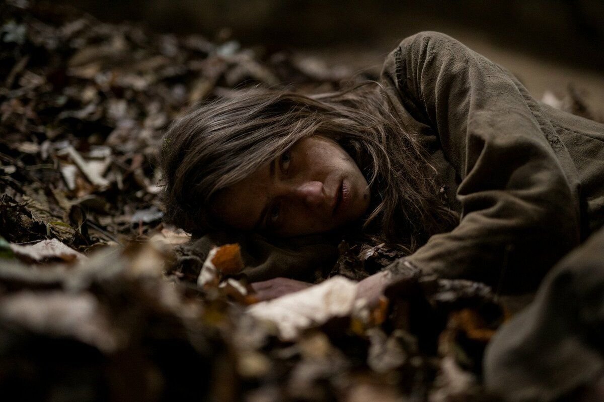 Драмы ужасы 2022. Alma viva / bruxa. 2022. Драмы ужасы 2022. Проклятие плачущей безвременье 2022.