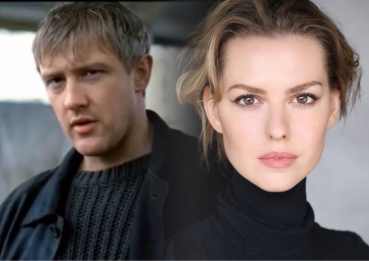 артистка тереза линн. виктор ильичёв актёр фото. елена соловей фото 2022. актриса уехавшая в америку. актриса уехавшая в америку.