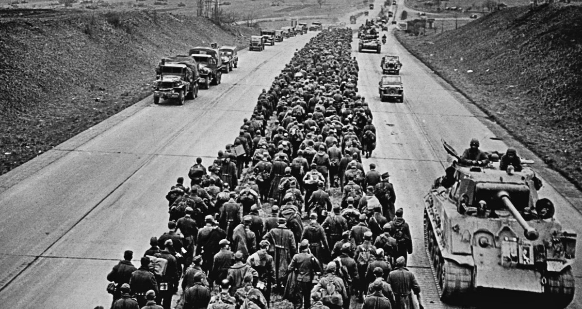 Группировки вермахта. Курляндский котел 1945. Курляндская операция 1945. Курляндский котёл фото 1945 г.. Курляндия 1945 год.