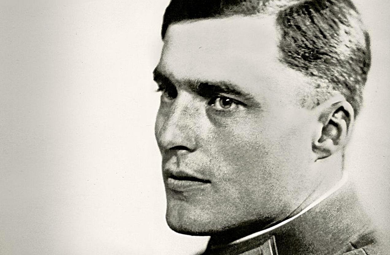 штауффенберг википедия. граф фон штауффенберг. граф фон штауффенберг. штауффенберг википедия. штауффенберг википедия.