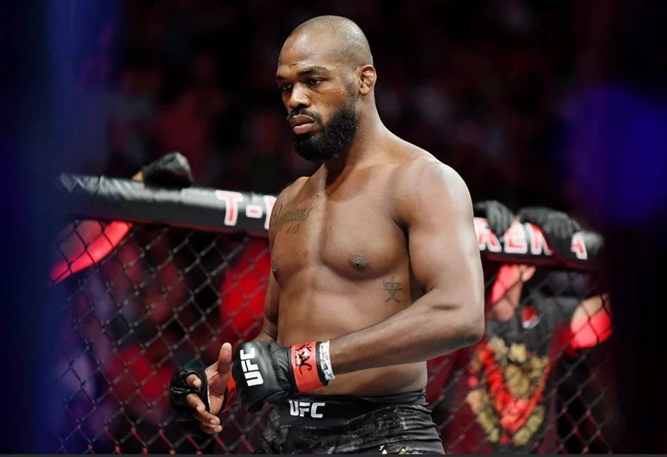 Джон джонс чемпион ufc. Джон Джонс. Джонс юфс. Джон боец юфс. Jon Jones UFC.