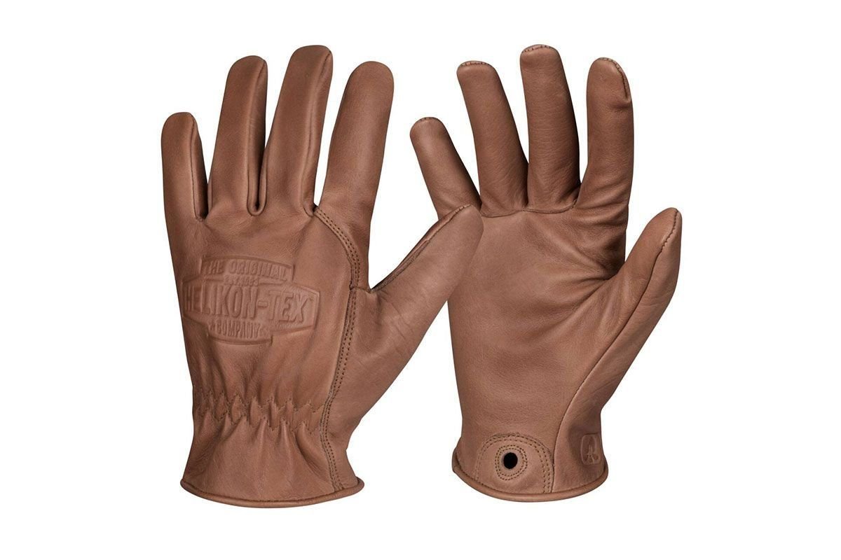 Сможете отгадать, сколько надо вытащить перчаток из тумбочки, чтобы ...