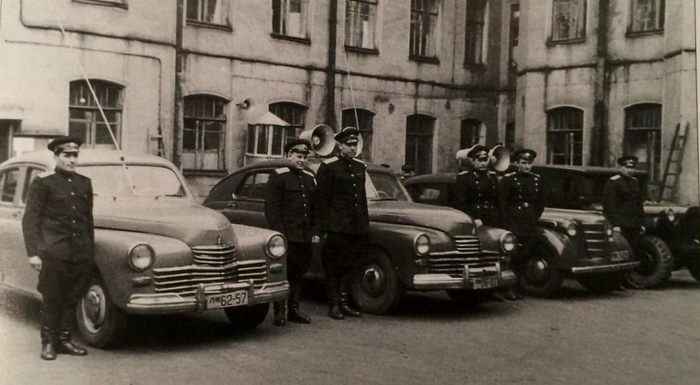 Ппс 60. ОРУД милиции СССР 1941. Милиция 60-е года СССР. ОРУД милиции СССР 1939. ОРУД ГАИ 60 Е годы.