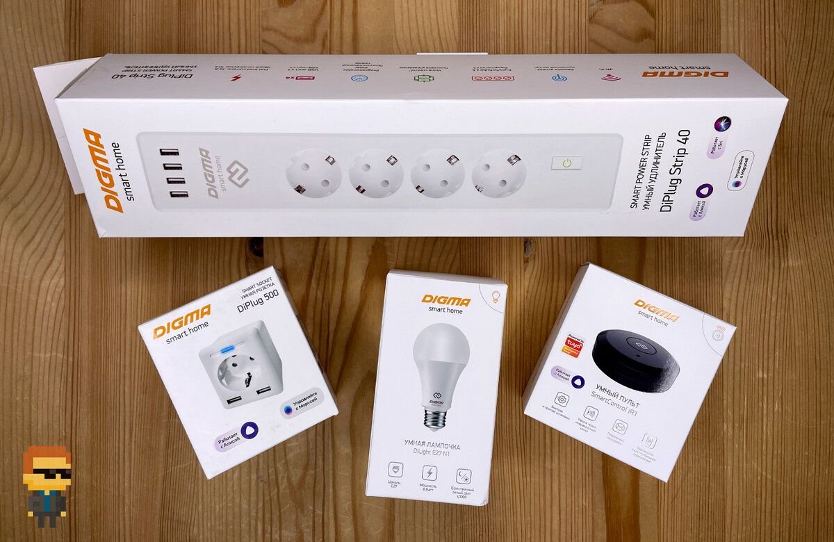 умные устройства digma. навигатор digma m1. розетка digma умная розетка diplug 160m для розетки с измерением энергопотребления, белый. сетевая зарядка digma dgwc-3u-5a-wg. Digma b280.