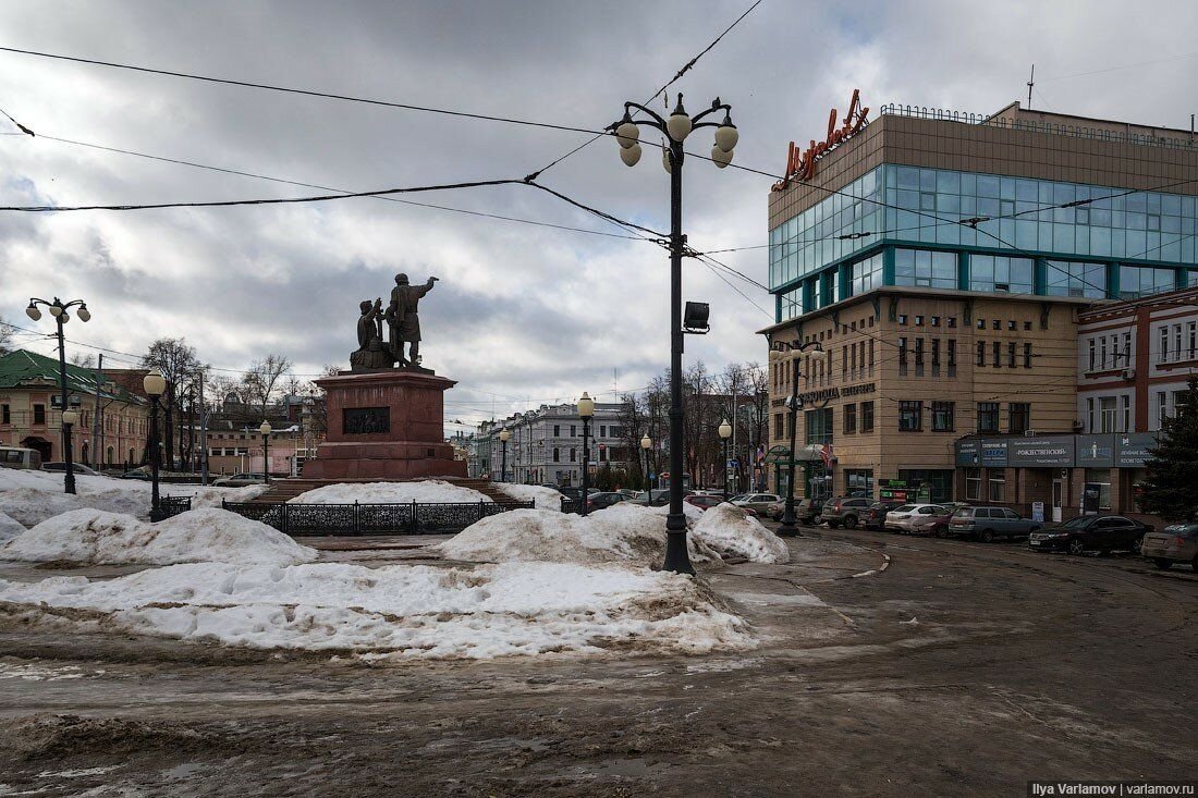 Плохой нижний. Нижний Новгород плохой прогноз.