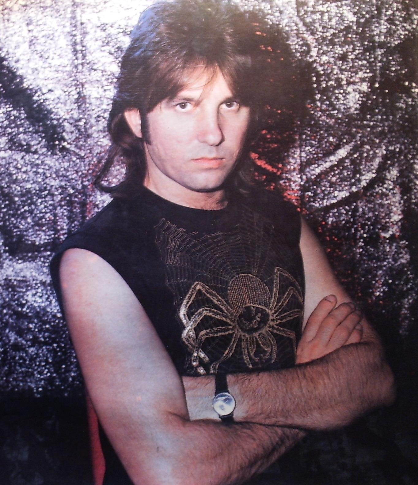 Песня лозы стервы. Песня лозы стервы. Песня лозы стервы. Песня лозы стервы. Стервочка песня.