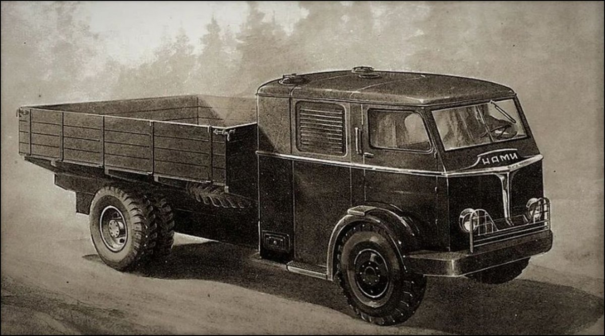 нами 012. нами 012. нами 012 лесовоз. нами 012. советский паровой грузовик нами-12.