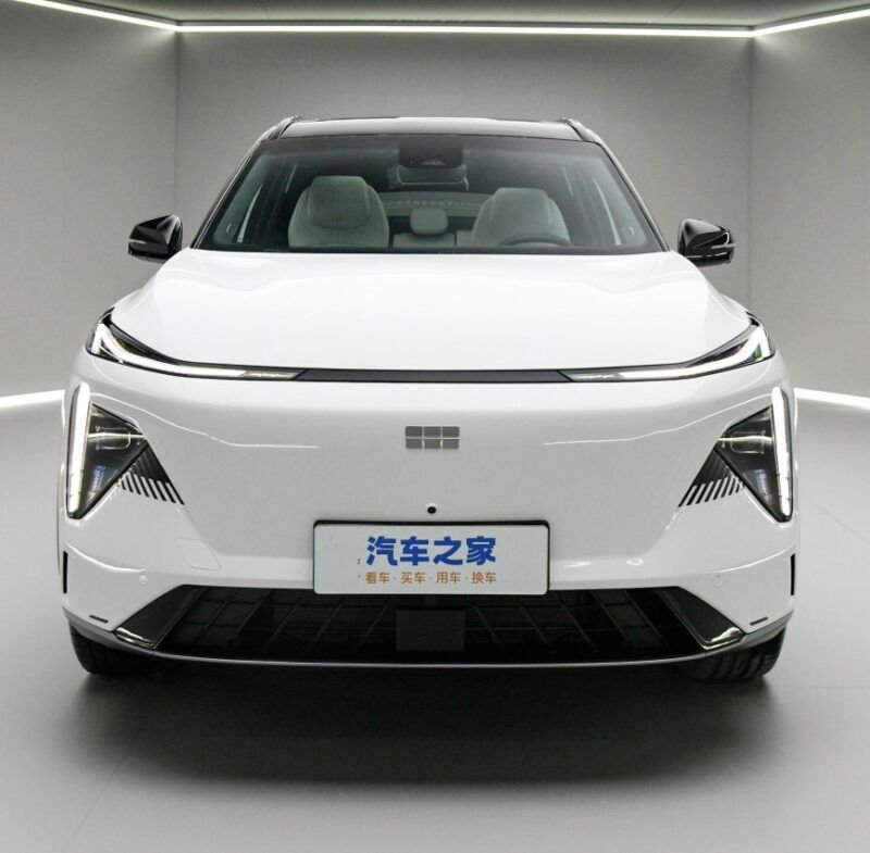 Geely galaxy l7. Geely Galaxy l6. Geely Galaxy l7 2023. Geely Galaxy Light.