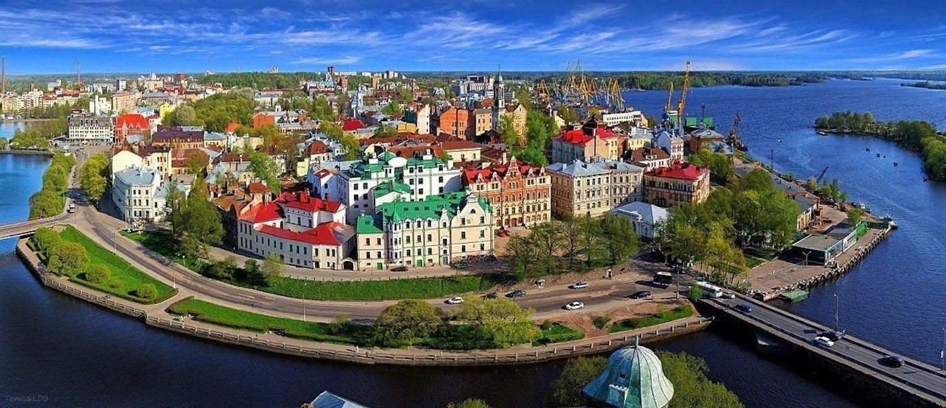 города недалеко от питера. карта санкт-петербурга и ленинградской области с районами. пригороды петербурга на карте. гатчина на карте спб. карта пригородов санкт-петербурга.