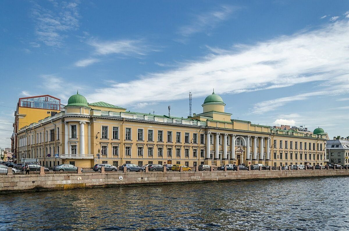 Питер ленинградский. Императорское училище правоведения Санкт-Петербург. Училище правоведения в Петербурге 19 век. Здание Императорского училища правоведения в Санкт-Петербурге. Императорского училища правоведения в Петербурге.