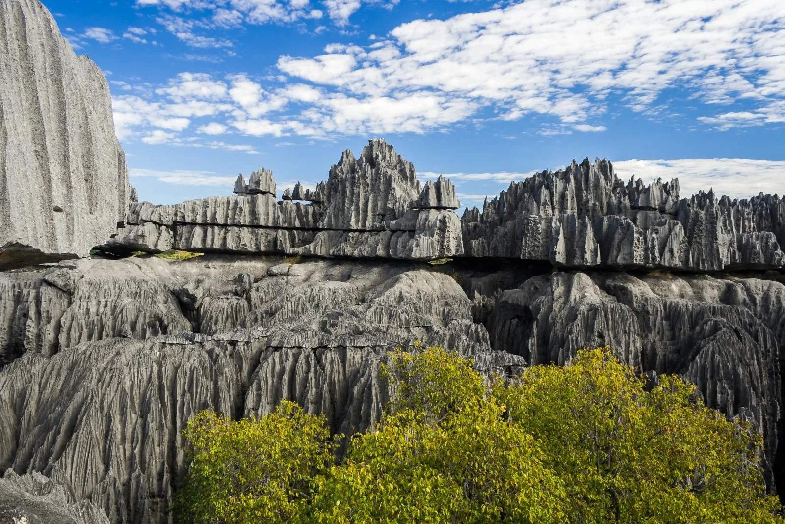 все фото весь мир достопримечательности природа