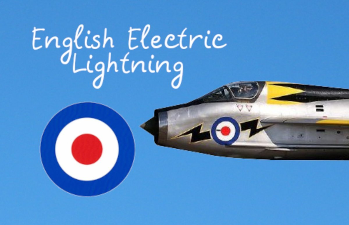 2 ма х. 2 Маха. English Electric Lightning. English Electric Lightning Prototype. English Electric Lightning Flight manual.
