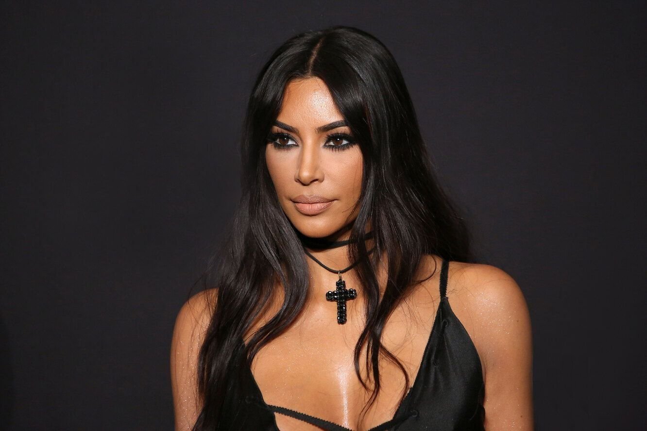 Кардашян фото. Ким Кардашян. Ким Кардашян (Kim Kardashian). Кимберли Ноэль Кардашьян. Кимберли Кардашьян Уэст.