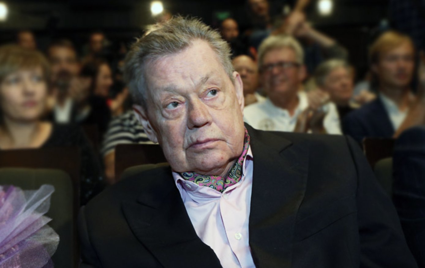 николай караченцов фото. николай караченцов. николай караченцов фото. караченцов рост. караченцов рост.