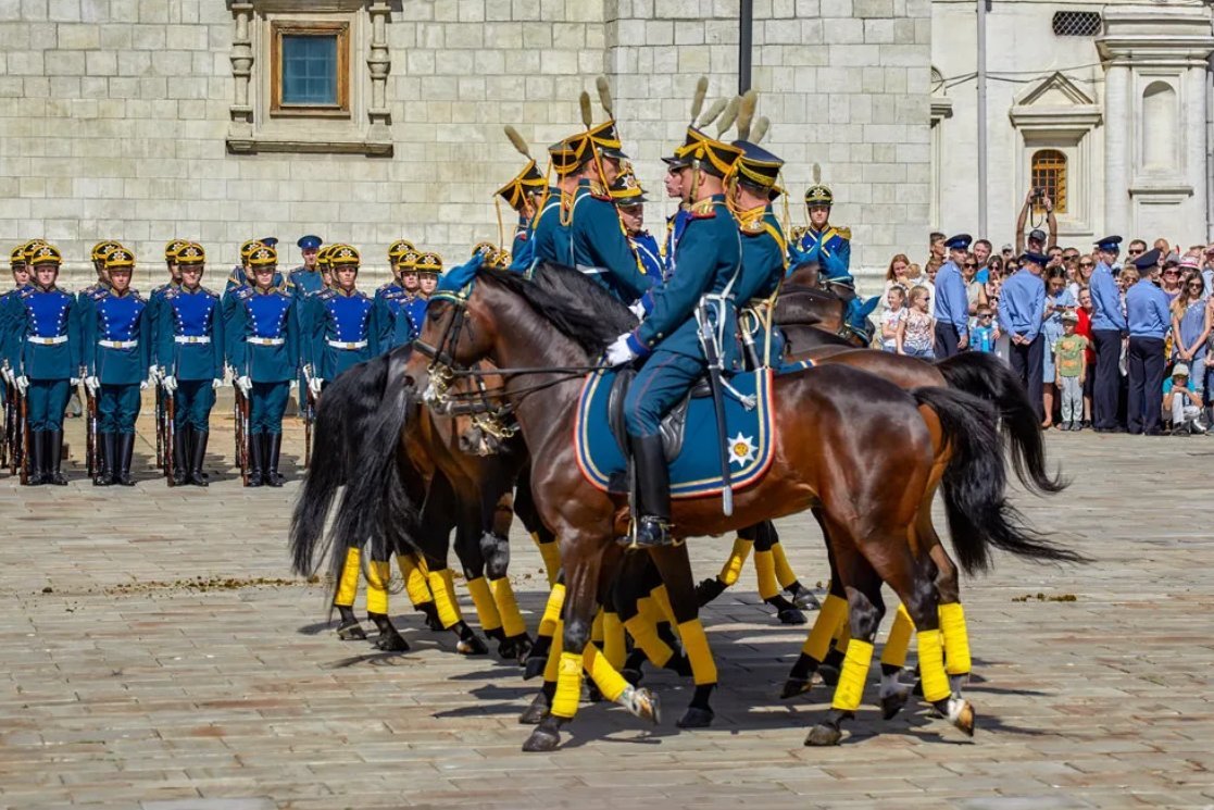 11 отдельный казачий кавалерийский полк