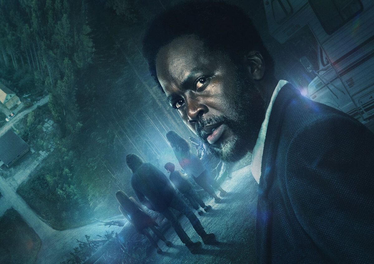 сестра рэтчет сериал 2020. из вне сериал 2022. извне 2 концовка. извне 2 концовка. From сериал 2022.