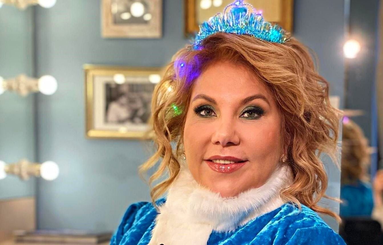 Драка федункив и сысоевой. Надежда сысоева и варнава. Марина федункив 2022. Марина федункив. Марина федункив колдунья камеди вумен.