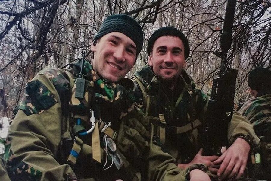 Эпова останься