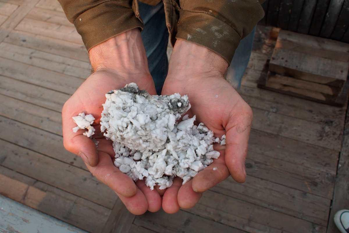 Гидратообразования в скважинах. Газовые гидраты. Гидраты газов. Структура газовых гидратов. Газогидрат метана.