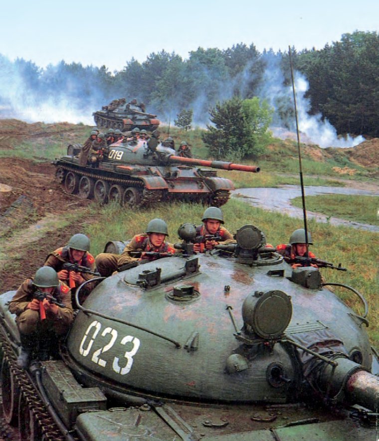 т-64 танк ссср. т-64а 1972. кубинка танковый музей ис 7. советские танковые. танки ссср ис 7.